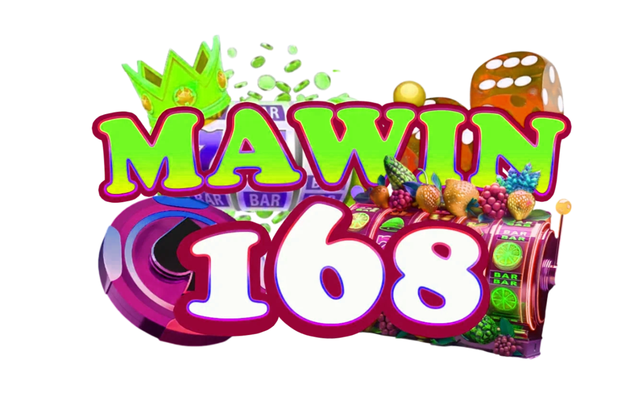 168-mawin.com